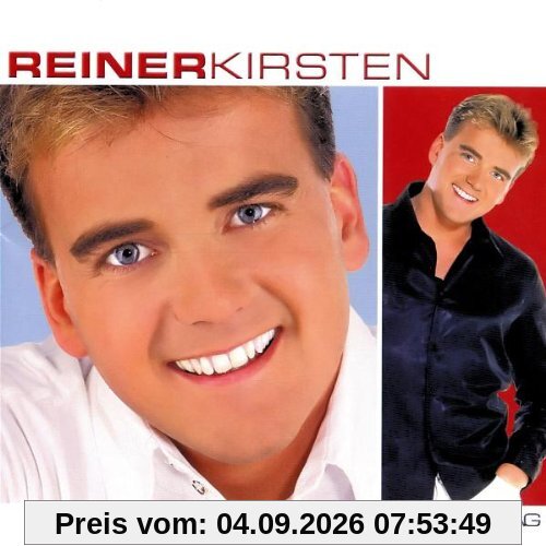 Was Ich Wirklich Mag