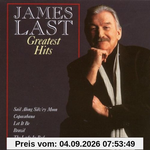 Greatest Hits