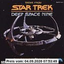 Star Trek: Deep Space Nine