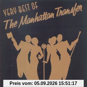 The Very Best Of