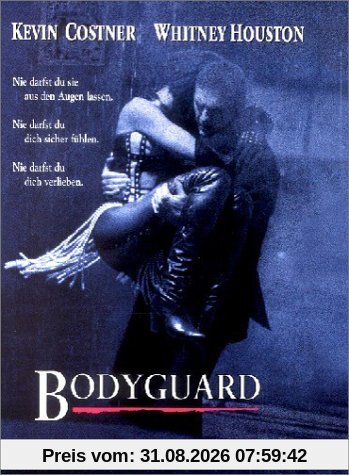 Bodyguard