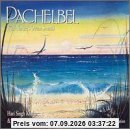 Pachelbel Canon