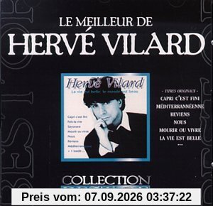 Le Vie Est Belle,le Monde Est