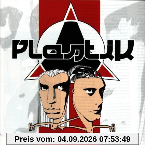 Volle Packung (Ep)