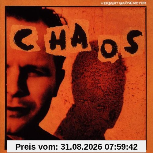 Chaos