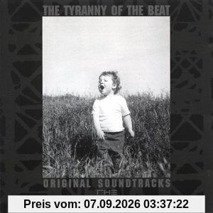 Tyranny of the Beat