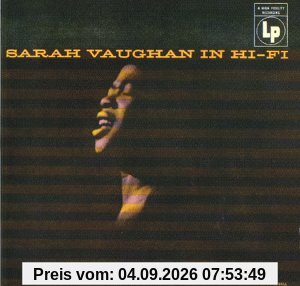In Hi-Fi Plus