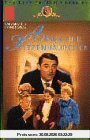 Arsen und Spitzenhäubchen [VHS]