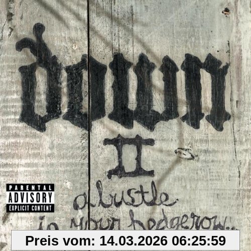 Down Ii