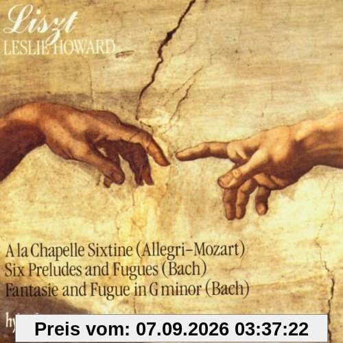 Das Gesamtwerk für Soloklavier Vol. 13