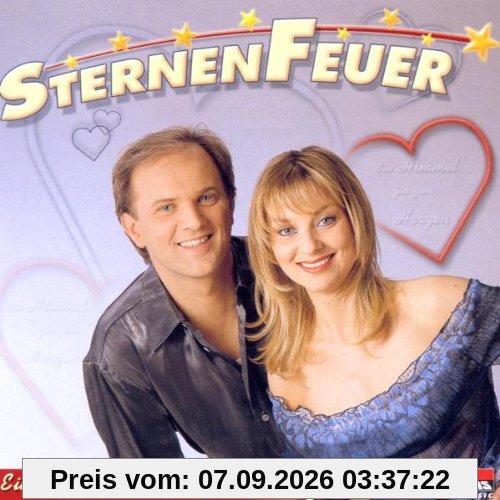 Ein Himmel für Zwei Herzen