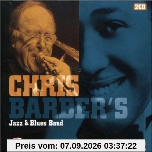 Echoes of Ellington Vol.1+2