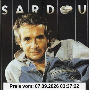Michel Sardou Vol.15 1988