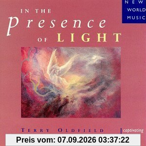 In the Presence of Light