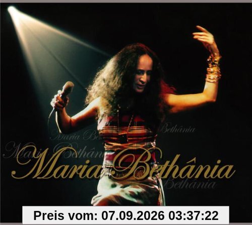 Maricotinha Ao Vivo