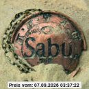 Sabu