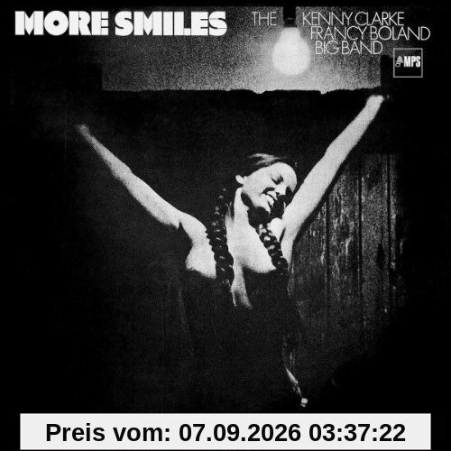 More Smiles (MPS - Most Perfect Sound Edition)