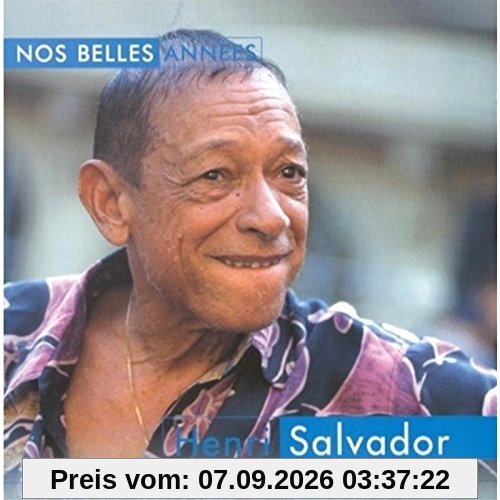Zorro Est Arrivé;Le Lion Est Mort Ce Soir...