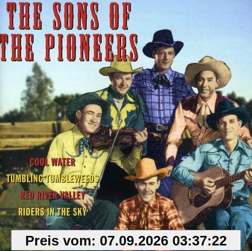 Famous Country Music Makers