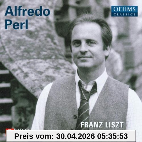 Piano Works Vol.3