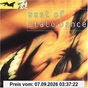 Best of Italo Dance
