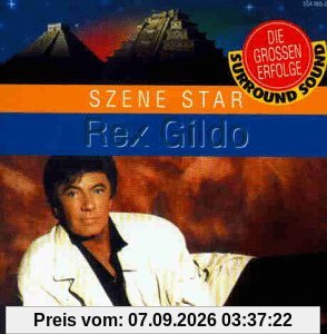 Szene Star - Die großen Erfolge