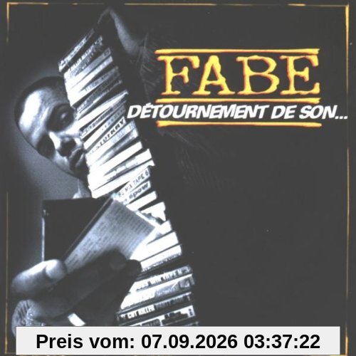 Detournement de Son