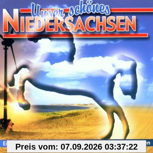 Unser Schönes Niedersachsen