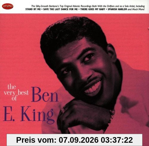 Best of...,the,Very