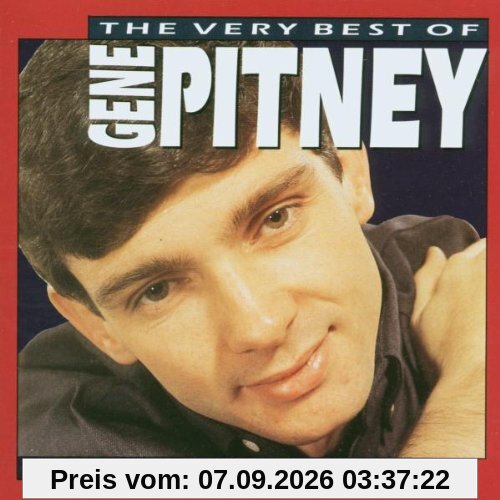 Best of,the Very