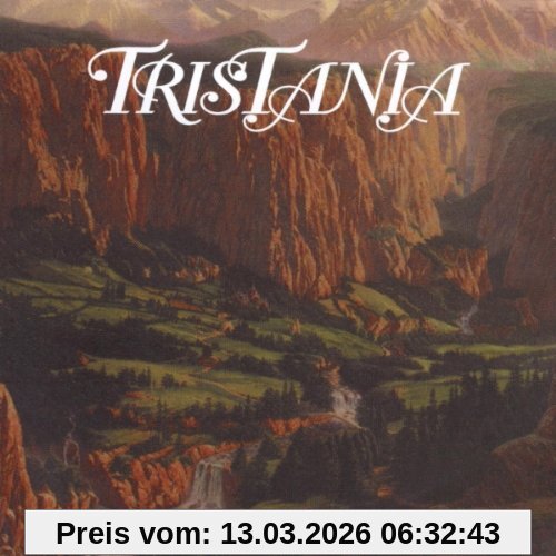 Tristania