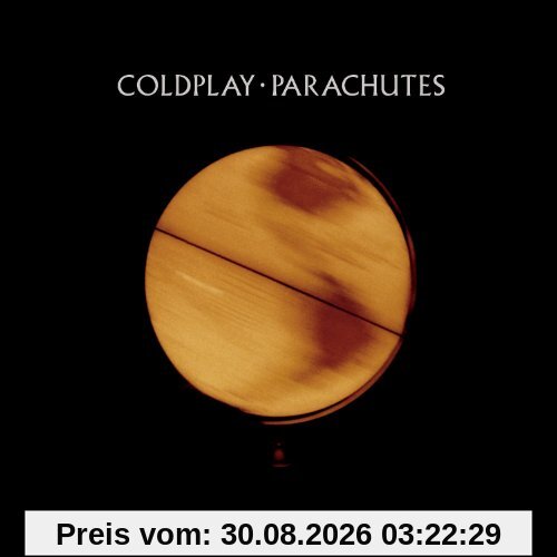 Parachutes