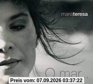 O Mar...