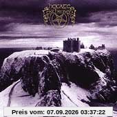 Upon Promeathean Shores