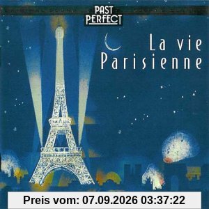 La Vie Parisienne (Great Frenc