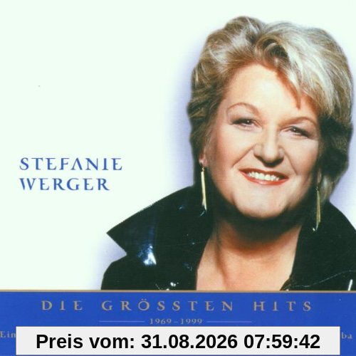 Nur das Beste