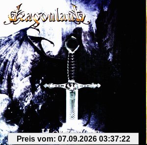 Sechs Sonaten Fr Cello und Bc