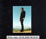 Dave Edmunds Plugged In