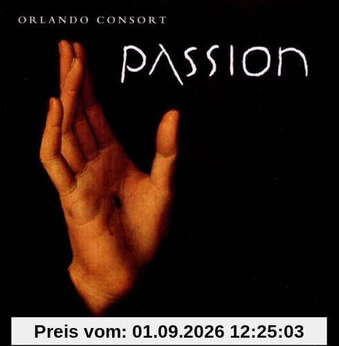 Passion