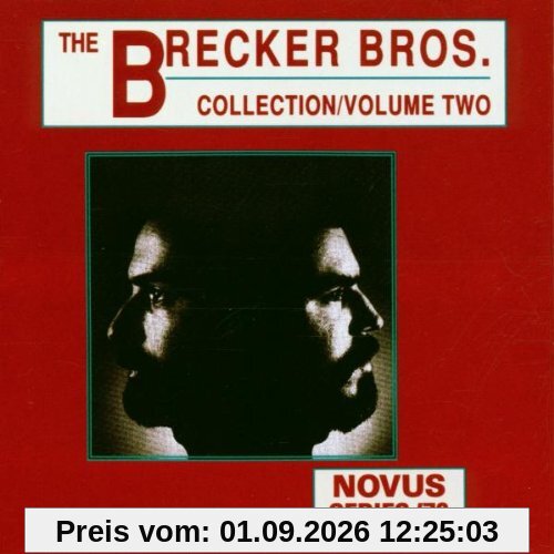Collection Vol.2