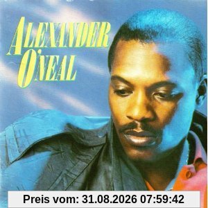 Hearsay (1987)