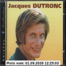 Jacques Dutronc (Cristal Collection)