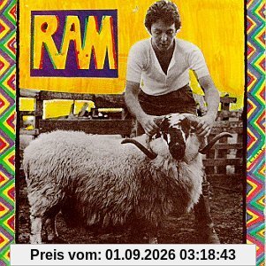 Ram