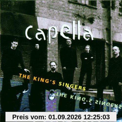 Capella/Intl.Version