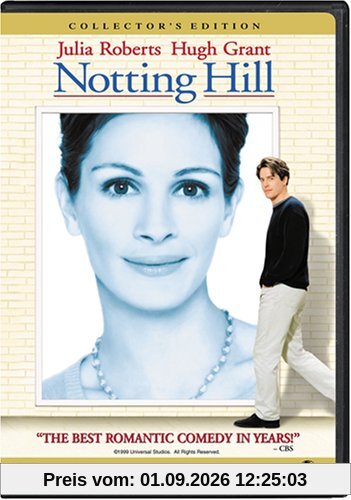 Notting Hill (Collector's Edition)