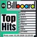 Billboard Top Hits 1978