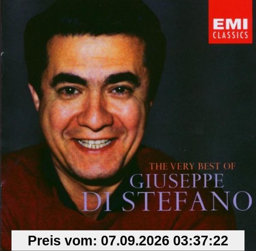 The Very Best of Singers