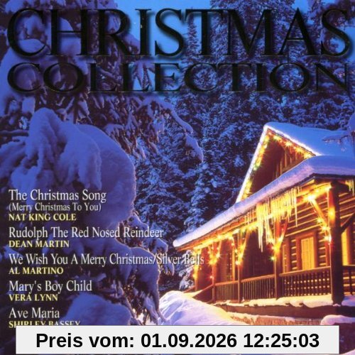 Christmas Collection