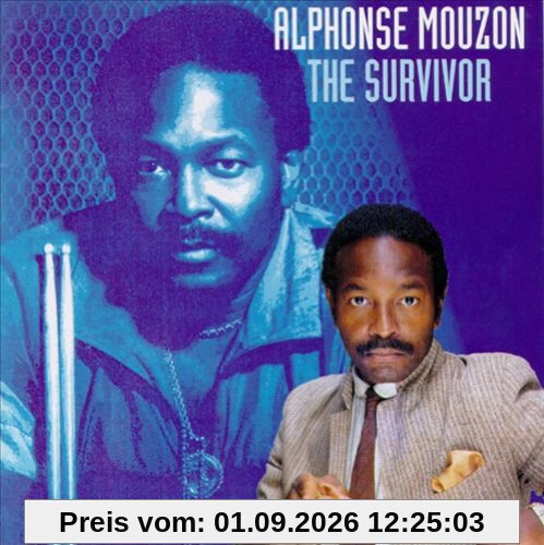 Survivor