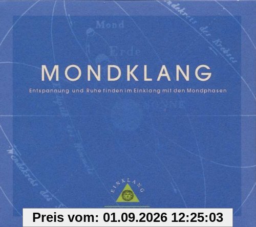 Mondklang